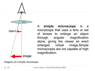 BIME309-BIOE303- Lecture Note 1- Biomedical Devices-Fall 24-25.pptx