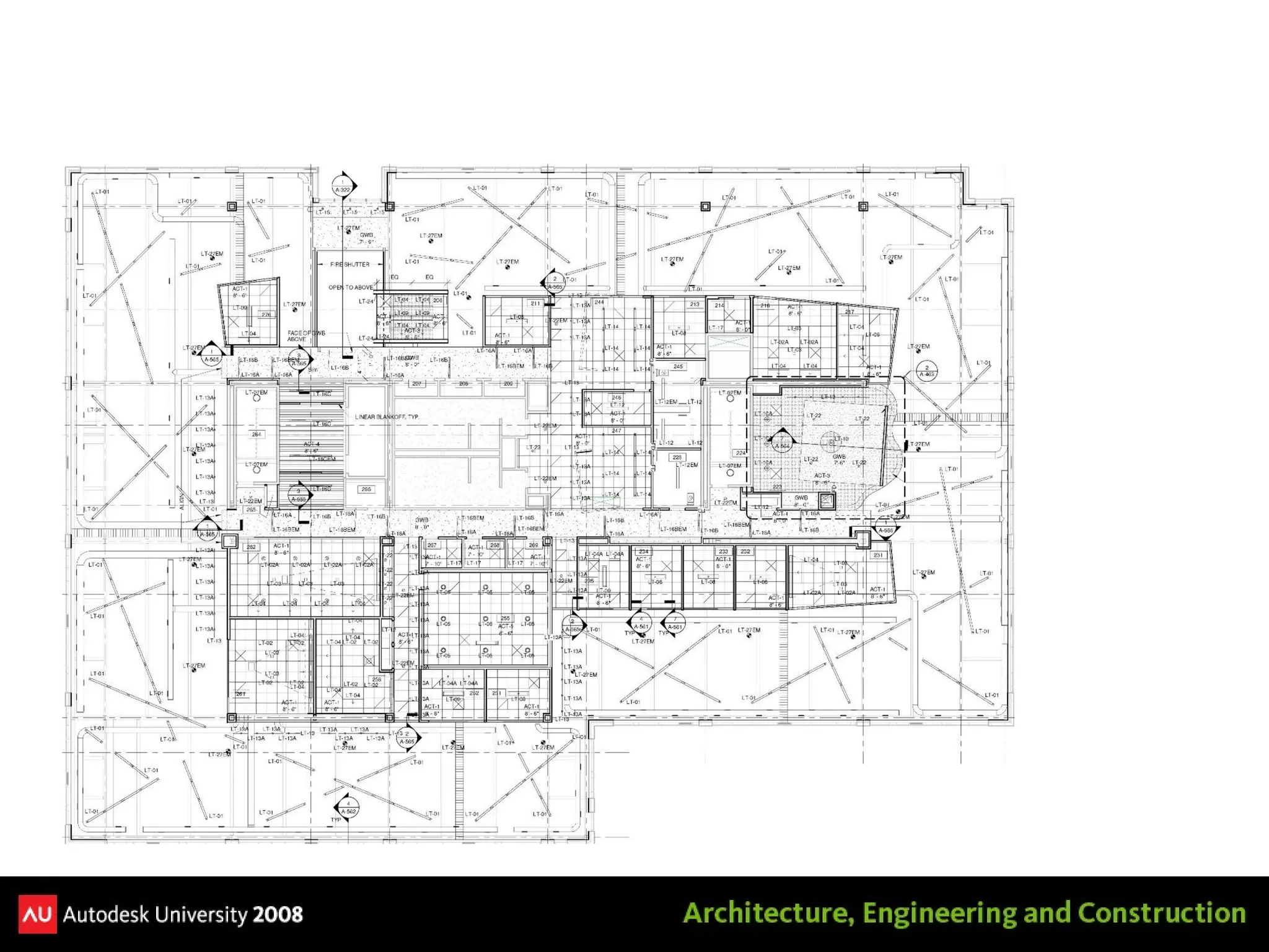 Design: Documentation 