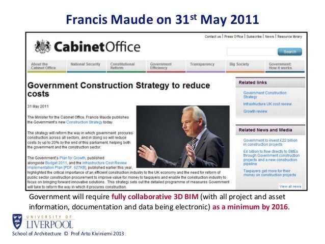 bim in uk Thinking about adding bim (building information modeling) to your process here are the top 10 bim trends to watch in the mep industry this year. bim in uk Thinking about adding bim (building information modeling) to your process here are the top 10 bim trends to watch in the mep industry this year.