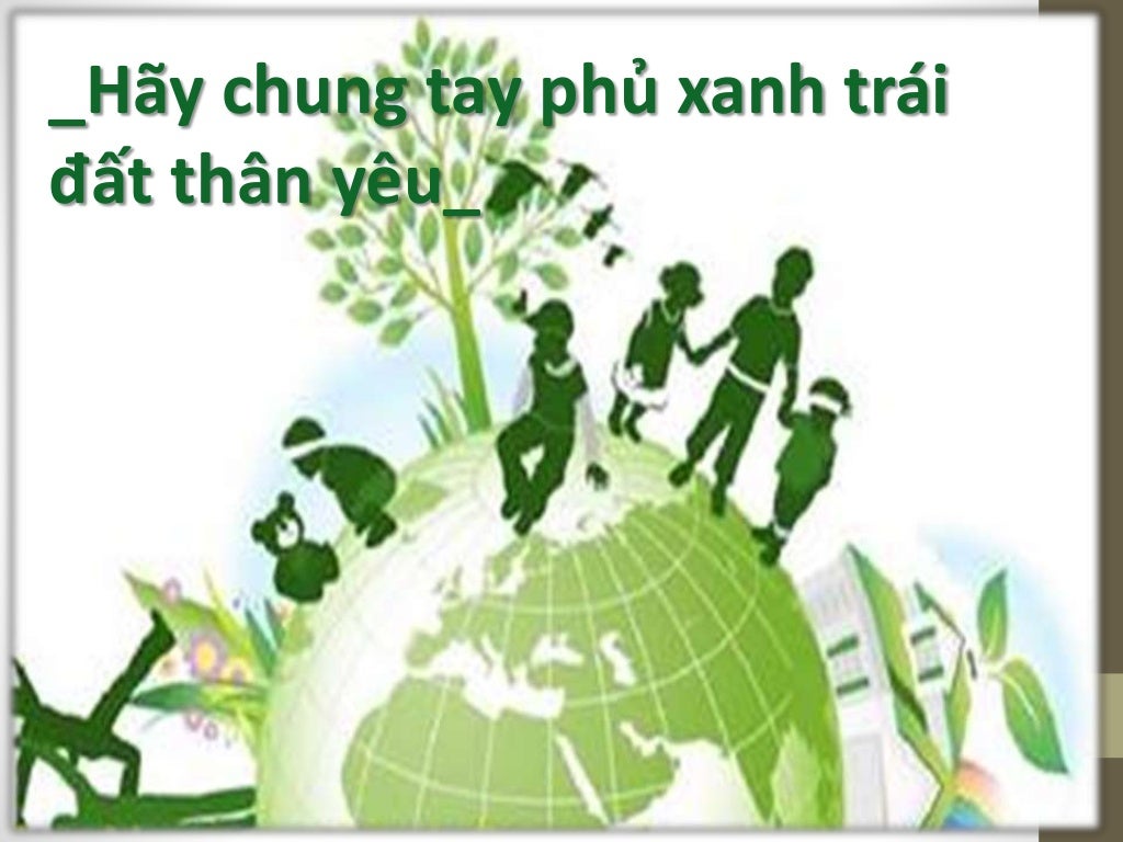 https://gitiho.com/blog/chia-se-20-mau-powerpoint-chu-de-moi-truong-dep-nhat-nam-2022-6935.html
