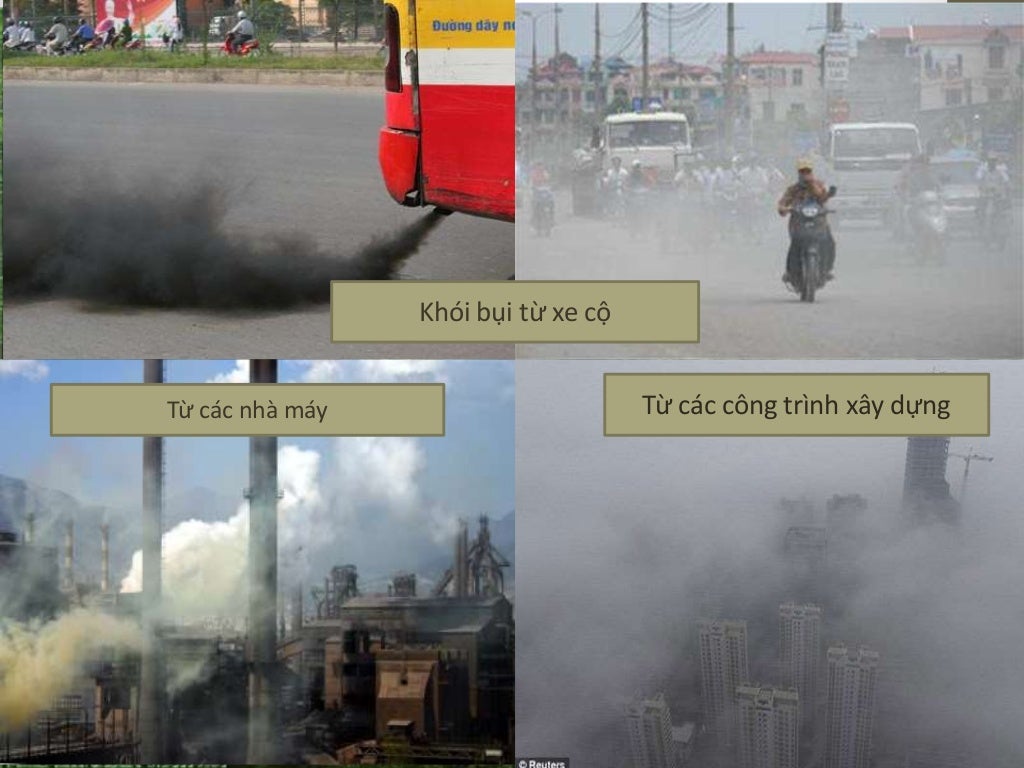 powerpoint-vn-nhim-mi-trng-4-1024.jpg