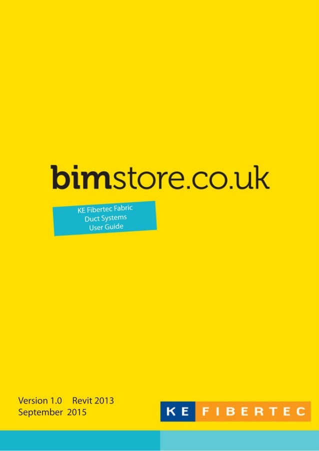 bim objects revit bim objects revit