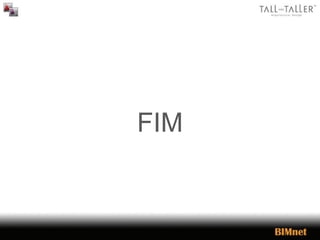 FIM
 