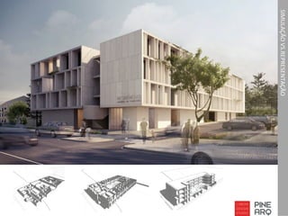 SIMULAÇÃO VS.REPRESENTAÇÃO
 