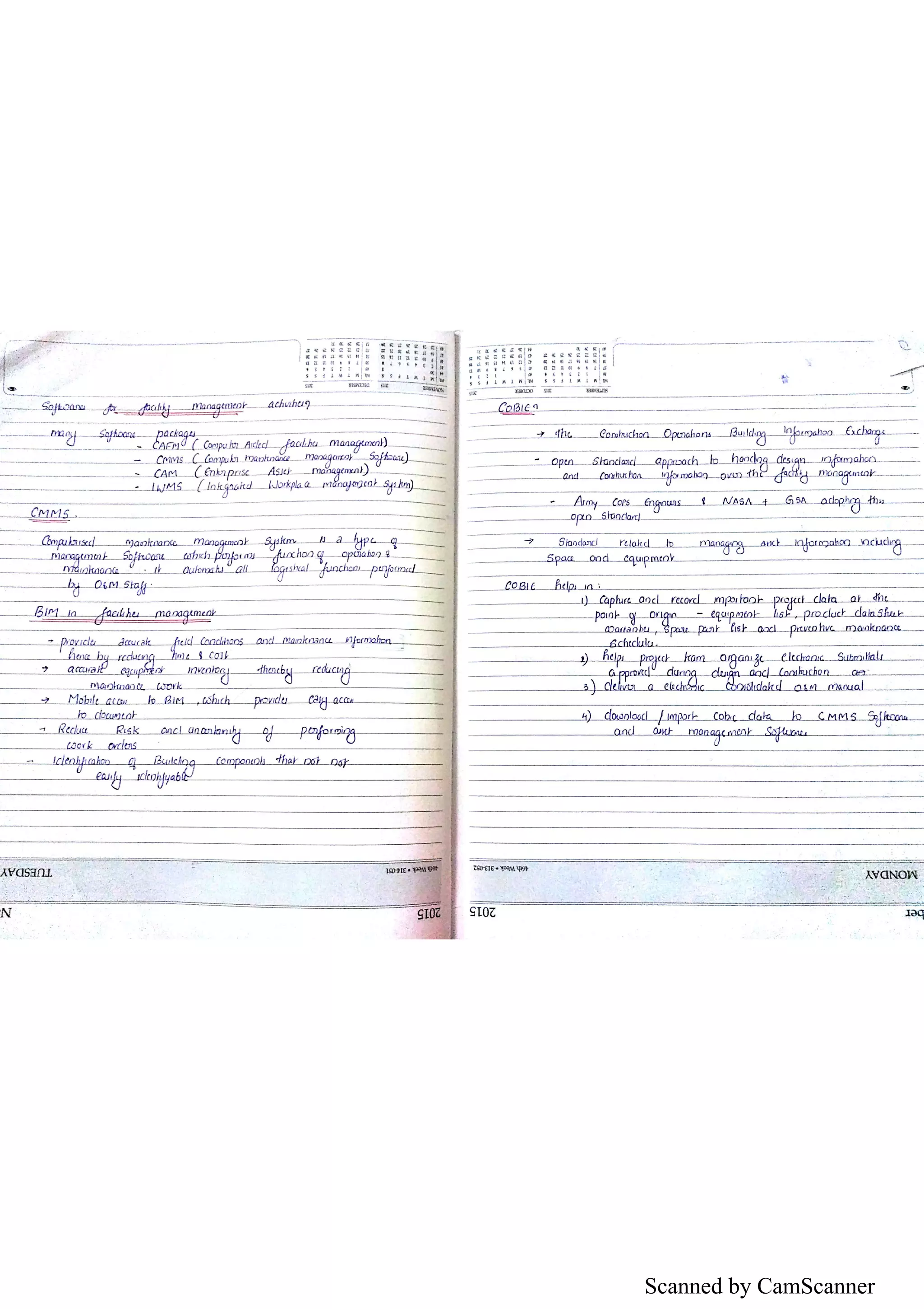 Scanned by CamScanner