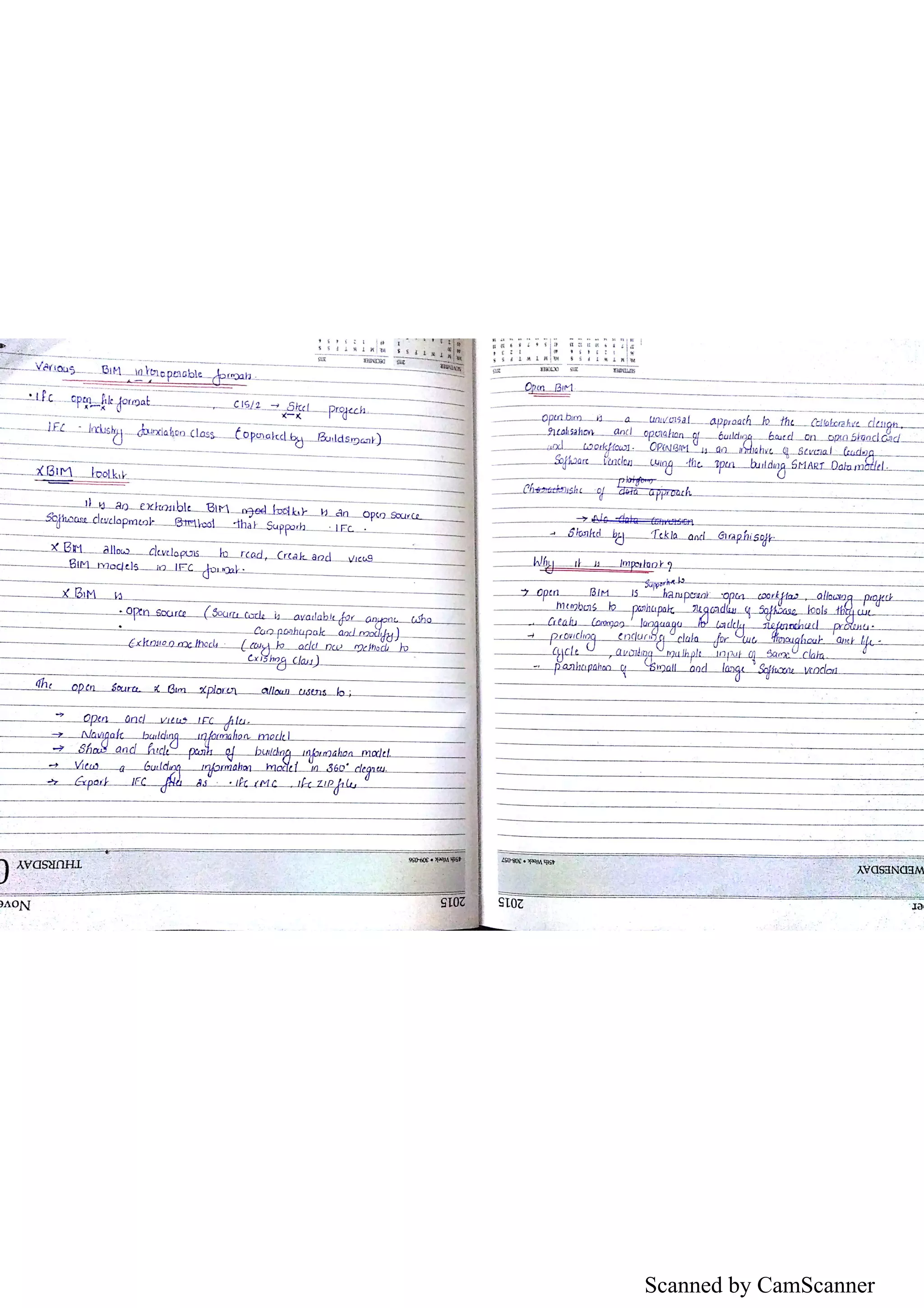 Scanned by CamScanner