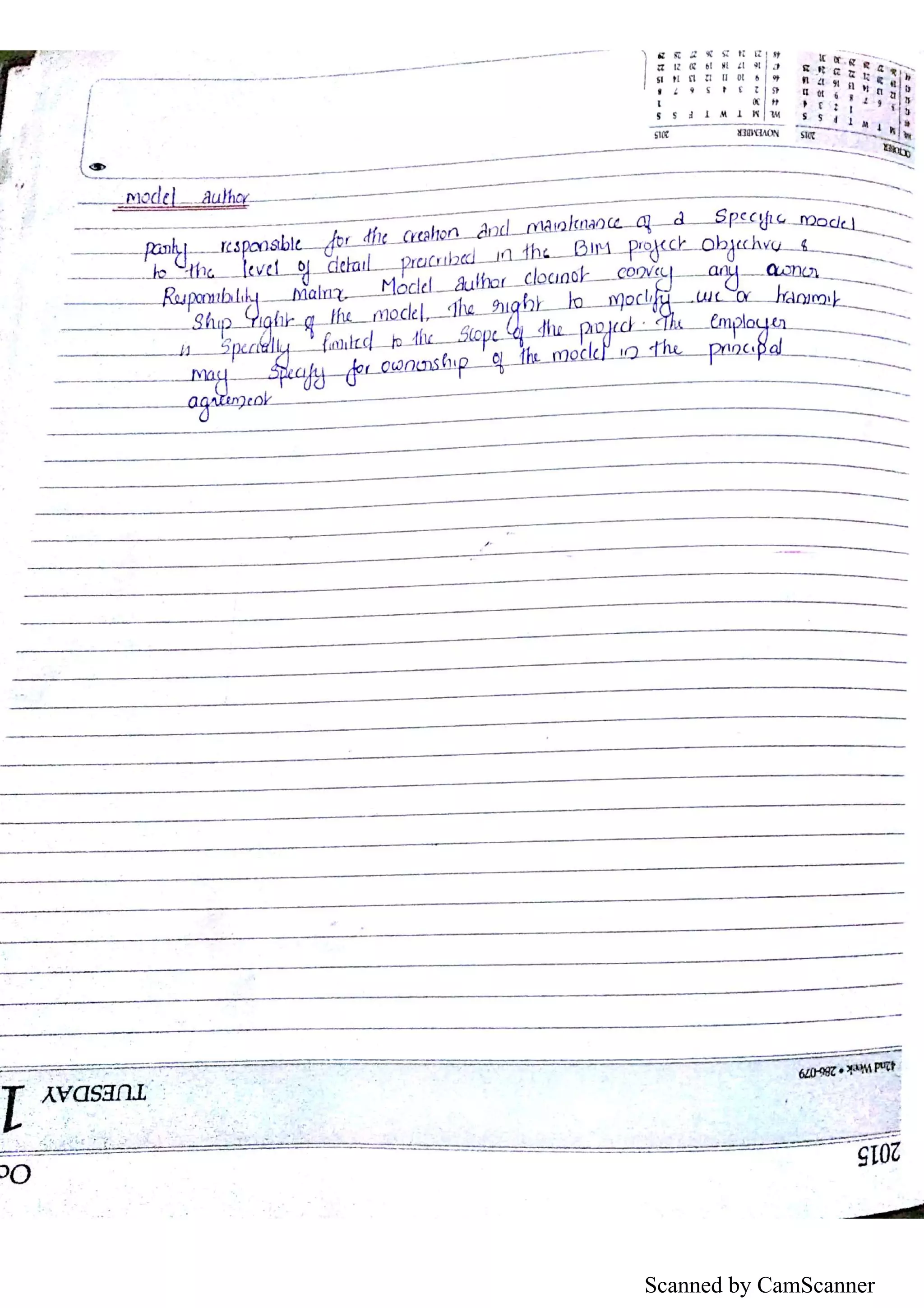 Scanned by CamScanner