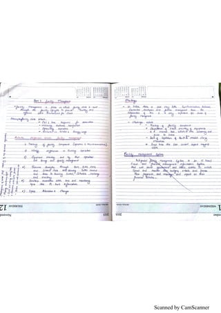 Scanned by CamScanner
 