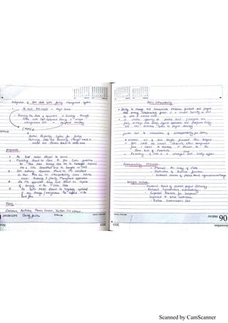 Scanned by CamScanner
 