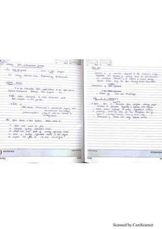 Scanned by CamScanner
 