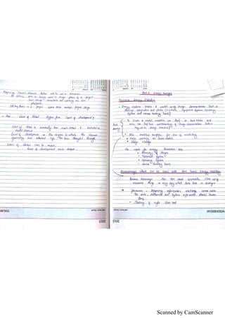 Scanned by CamScanner
 