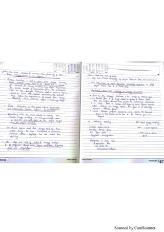 Scanned by CamScanner
 