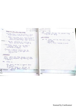 Scanned by CamScanner
 