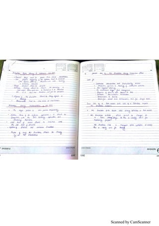 Scanned by CamScanner
 