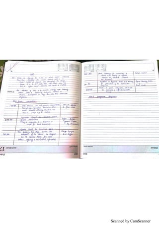 Scanned by CamScanner
 