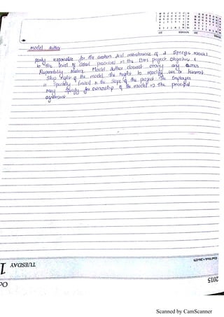 Scanned by CamScanner
 