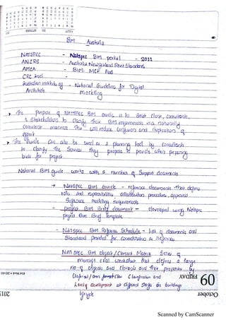 Scanned by CamScanner
 