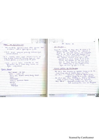 Scanned by CamScanner
 