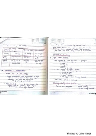 Scanned by CamScanner
 