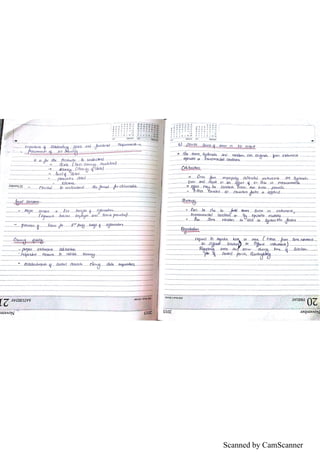 Scanned by CamScanner
 