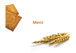 Merci
 