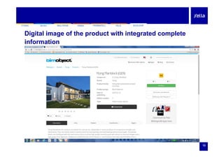 SILKAYTONG HEBEL FERMACELL FELSMULTIPOR ECOLOOPSILKAYTONG HEBEL FERMACELL FELSMULTIPOR ECOLOOP
Digital image of the product with integrated complete
informationinformation
13
 