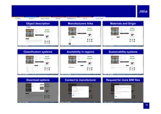 SILKAYTONG HEBEL FERMACELL FELSMULTIPOR ECOLOOPSILKAYTONG HEBEL FERMACELL FELSMULTIPOR ECOLOOP
Object description Manufacturers links Materials and Origin
Classification systems Availability in regions Sustainability systems
Download options Contact to manufacturer Request for more BIM files
14
 