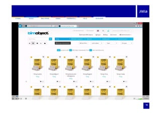 SILKAYTONG HEBEL FERMACELL FELSMULTIPOR ECOLOOPSILKAYTONG HEBEL FERMACELL FELSMULTIPOR ECOLOOP
16
 