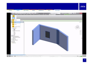 SILKAYTONG HEBEL FERMACELL FELSMULTIPOR ECOLOOPSILKAYTONG HEBEL FERMACELL FELSMULTIPOR ECOLOOP
17
 