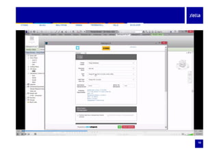SILKAYTONG HEBEL FERMACELL FELSMULTIPOR ECOLOOPSILKAYTONG HEBEL FERMACELL FELSMULTIPOR ECOLOOP
18
 
