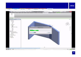SILKAYTONG HEBEL FERMACELL FELSMULTIPOR ECOLOOPSILKAYTONG HEBEL FERMACELL FELSMULTIPOR ECOLOOP
20
 