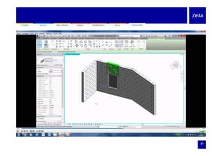 SILKAYTONG HEBEL FERMACELL FELSMULTIPOR ECOLOOPSILKAYTONG HEBEL FERMACELL FELSMULTIPOR ECOLOOP
21
 