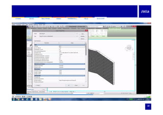 SILKAYTONG HEBEL FERMACELL FELSMULTIPOR ECOLOOPSILKAYTONG HEBEL FERMACELL FELSMULTIPOR ECOLOOP
22
 