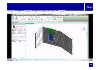 SILKAYTONG HEBEL FERMACELL FELSMULTIPOR ECOLOOPSILKAYTONG HEBEL FERMACELL FELSMULTIPOR ECOLOOP
23
 