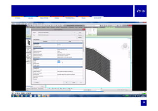 SILKAYTONG HEBEL FERMACELL FELSMULTIPOR ECOLOOPSILKAYTONG HEBEL FERMACELL FELSMULTIPOR ECOLOOP
24
 