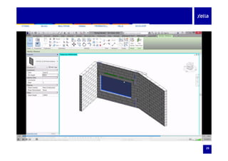 SILKAYTONG HEBEL FERMACELL FELSMULTIPOR ECOLOOPSILKAYTONG HEBEL FERMACELL FELSMULTIPOR ECOLOOP
25
 