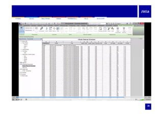 SILKAYTONG HEBEL FERMACELL FELSMULTIPOR ECOLOOPSILKAYTONG HEBEL FERMACELL FELSMULTIPOR ECOLOOP
26
 