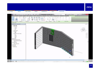 SILKAYTONG HEBEL FERMACELL FELSMULTIPOR ECOLOOPSILKAYTONG HEBEL FERMACELL FELSMULTIPOR ECOLOOP
27
 