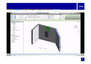 SILKAYTONG HEBEL FERMACELL FELSMULTIPOR ECOLOOPSILKAYTONG HEBEL FERMACELL FELSMULTIPOR ECOLOOP
28
 