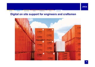 SILKAYTONG HEBEL FERMACELL FELSMULTIPOR ECOLOOPSILKAYTONG HEBEL FERMACELL FELSMULTIPOR ECOLOOP
Digital on site support for engineers and craftsmen
48
 