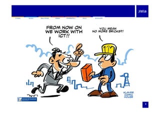 SILKAYTONG HEBEL FERMACELL FELSMULTIPOR ECOLOOPSILKAYTONG HEBEL FERMACELL FELSMULTIPOR ECOLOOP
8
 