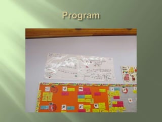 Program