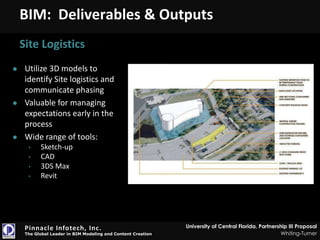 >Hundreds of IT toolsHundredsOf ToolsCADD