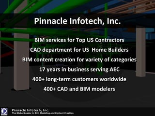 >$5TImage: McGraw Hill