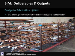 Project-to-project1 at a timeTheConstructionProjectImage: McGraw Hill