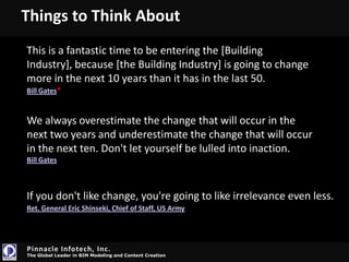 Poorly Coordinated Design Documents