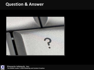 Change Orders & Rework 