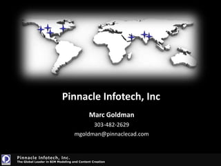 Delays & Cost Overruns