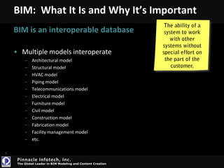 >1.25mm co’s in NA