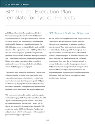 Bim planning guide_for_facility_owners-version_2.0 | PDF